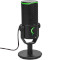 Мікрофон для стримінгу/подкастів JBL Quantum Stream Studio (JBLSTRMSTUDIOBLK)