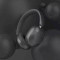 Навушники PROOVE Silince 3D Dark Gray