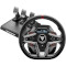 Руль THRUSTMASTER T248P (4160783)