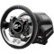 Кермо THRUSTMASTER T-GT II (4160823)