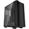 Корпус DEEPCOOL CC560 Limited V2 Black (R-CC560-BKNAA0-G-2)