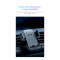Автотримач для смартфона BASEUS Easy Control Clamp Car Mount Holder Pro Suction Cup Version Black (SUYK020001)