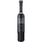 Пилосос автомобільний BASEUS AP01 Handy Vacuum Cleaner Black (C30450100111-00)