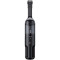 Пылесос автомобильный BASEUS AP01 Handy Vacuum Cleaner Black (C30450100111-00)