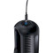 Пилосос автомобільний BASEUS AP01 Handy Vacuum Cleaner Black (C30450100111-00)