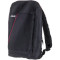 Рюкзак ASUS Nereus Black (90-XB4000BA00060-)