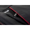Рюкзак ASUS Nereus Black (90-XB4000BA00060-)