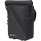 Рюкзак для фото-видеотехники ASUS ROG Archer BP2702 Backpack 17 Black