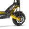 Електросамокат KAABO Mantis King GT Gold