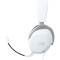 Ігрові навушники HYPERX Cloud Stinger 2 Core for Xbox White (6H9B7AA)