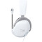 Ігрові навушники HYPERX Cloud Stinger 2 Core for Xbox White (6H9B7AA)