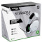 Ігрові навушники HYPERX Cloud Stinger 2 Core for Xbox White (6H9B7AA)