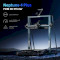 3D принтер ELEGOO Neptune 4 Plus