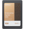 SSD диск SYNOLOGY SAT5200 3.84TB 2.5" SATA (SAT5220-3840G)