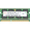 Модуль пам'яті HYNIX SO-DIMM DDR3 1066MHz 2GB (HMT125S6AFP8C-G7)