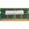 Модуль пам'яті SAMSUNG SO-DIMM DDR3 1066MHz 2GB (M471B5673DZ1-CF8)