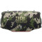 Портативна колонка JBL Xtreme 4 Camouflage (JBLXTREME4CAMOEP)
