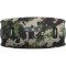 Портативна колонка JBL Xtreme 4 Camouflage (JBLXTREME4CAMOEP)