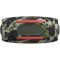 Портативна колонка JBL Xtreme 4 Camouflage (JBLXTREME4CAMOEP)