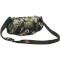 Портативна колонка JBL Xtreme 4 Camouflage (JBLXTREME4CAMOEP)