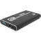 Устройство видеозахвата VOLTRONIC 4K HDMI-USB3.0 (YT35980)