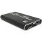 Устройство видеозахвата VOLTRONIC 4K HDMI-USB3.0 (YT35980)