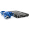 Пристрій відеозахвату VOLTRONIC 4K HDMI-USB3.0 (YT35980)