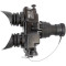 Бінокуляр нічного бачення AGM PVS-7 NL1 (12PV7122283011)