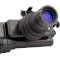 Бінокуляр нічного бачення AGM PVS-7 NL1 (12PV7122283011)