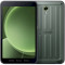 Захищений планшет SAMSUNG Galaxy Tab Active5 5G 6/128GB Green (SM-X306BZGAEUC)