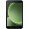 Захищений планшет SAMSUNG Galaxy Tab Active5 5G 6/128GB Green (SM-X306BZGAEUC)