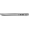 Ноутбук ASUS VivoBook 15 X1500KA Transparent Silver (X1500KA-EJ277)