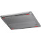 Ноутбук ASUS VivoBook Go 15 E1504FA Cool Silver (E1504FA-BQ1105)