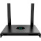 Wi-Fi роутер RUIJIE REYEE RG-EW300N