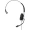 Гарнітура SENNHEISER SC 635 (507253)