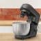 Кухонна машина TEFAL Bake Essential QB161H38