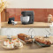 Кухонная машина TEFAL Bake Essential QB161H38