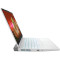 Ноутбук LENOVO IdeaPad Gaming 3 15ARH7 Glacier White (82SB00C7RM)