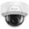 IP-камера HILOOK IPC-D121H-F (2.8)