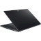 Ноутбук ACER Aspire 7 A715-76G-54LL Charcoal Black (NH.QMMEX.003)