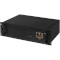 ИБП LOGICPOWER LP-UL1550VA RM (LP23282)