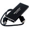 Карман внешний VOLTRONIC SHL-R320 M.2 SSD to USB 3.0 Black