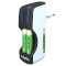 Зарядний пристрій VARTA Easy Line Pocket Charger (57642 101 401)