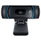 Веб-камера LOGITECH B910 HD (960-000684)