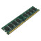 Модуль пам'яті HYNIX DDR3 1600MHz 8GB (HMT41GU6BFR8C-PBN0 AA)