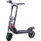 Електросамокат KAABO Wolf Warrior 11 Plus