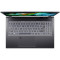 Ноутбук ACER Aspire 5 15 A515-58GM-53GX Steel Gray (NX.KQ4EU.006)