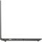 Ноутбук ACER Swift X 14 SFX14-71G-553H Steel Gray (NX.KEVEU.001)