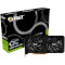 Відеокарта PALIT GeForce RTX 4060 Infinity 2 OC (NE64060S19P1-1070L)