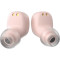 Навушники ERGO BS-530 Twins Nano 2 Pink